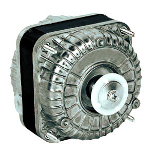 Электродвигатель YJF5-00 5/30 Вт (96417015) BALLU BHG-20M по выгодной цене фото1
